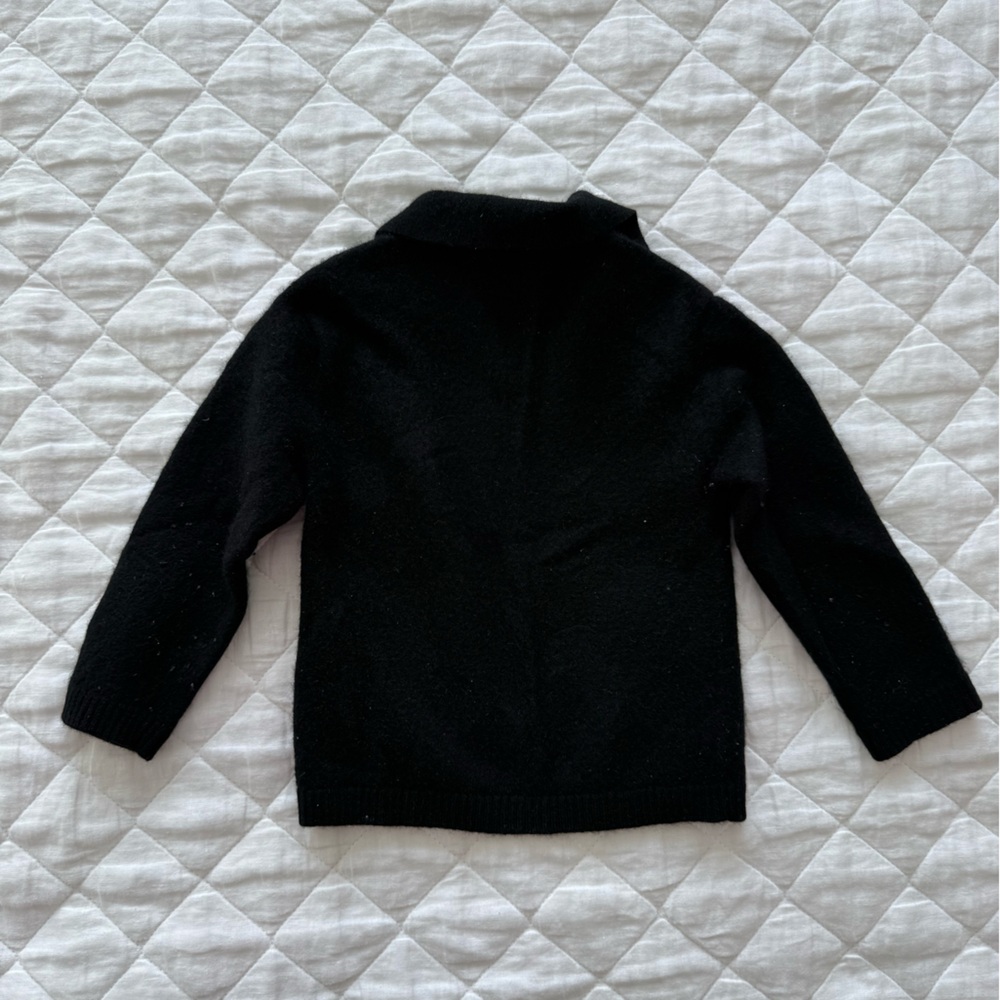 Zara Infant Sweater - Picture 2 of 3